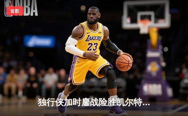 独行侠加时鏖战险胜凯尔特人 东契奇三双欧文关键三分锁定胜局