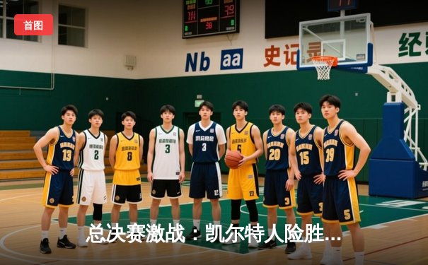 总决赛激战：凯尔特人险胜勇士，塔图姆狂砍34分率队扳平系列赛