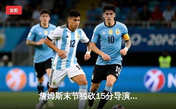 詹姆斯末节独砍15分导演逆转 湖人加时险胜掘金迎三连胜