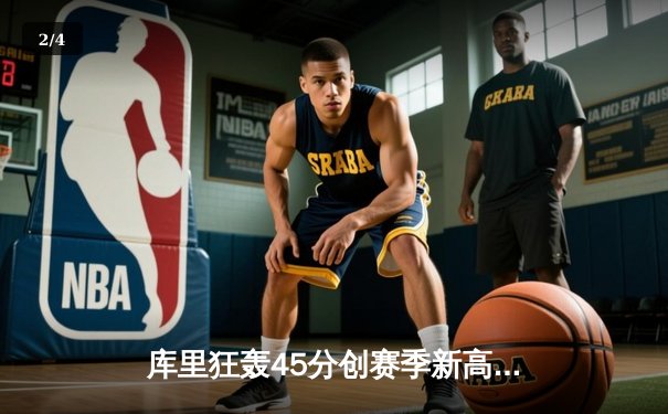 库里狂轰45分创赛季新高，勇士加时险胜凯尔特人豪取八连胜 - 2