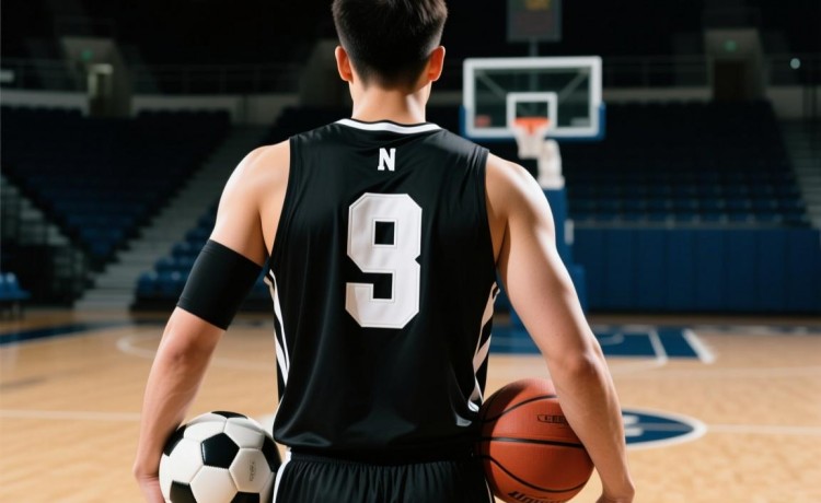 极速体育 nba 直播 jrs官网